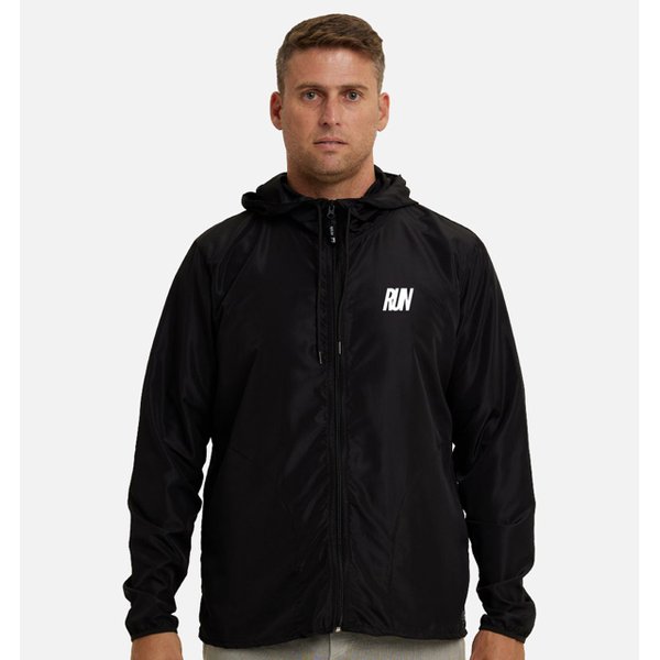 jaqueta_corta_vento_impermeavel_masculino_wss_run_minimalist_26141_1_5f6e62152de70db65d0aae3a59d5d82a