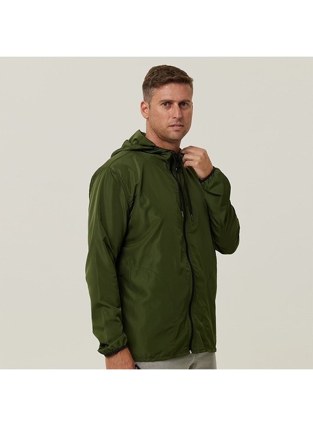 jaqueta_corta_vento_impermeavel_masculina_verde_wss_never_give_up_26391_2_863c3b17c86d7c50346b0e9bf52ea2ca