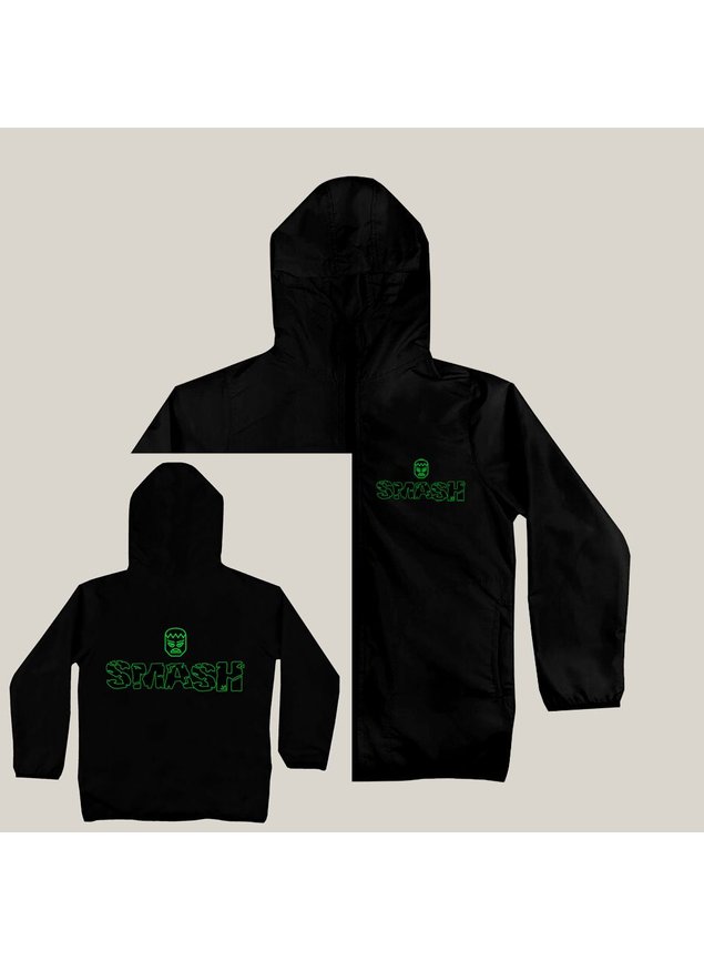 jaqueta_corta_vento_infantil_masculino_heroi_wss_smash_27249_4_d8fd67877ea8372e19b5873007c2d84d