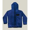 jaqueta_corta_vento_infantil_juvenil_azul_wss_morcego_27311_2_ed2ef0b3244b72cfbe5473d42e91301d