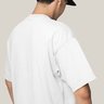 camiseta_oversized_masculina_branca_algodao_prime_wss_seaside_27431_2_46dc1f35e653d9501b76a5bd0c48bab9