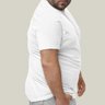 camiseta_plus_size_masculina_branca_algodao_prime_san_andreas_wss_27501_2_05588513fbc71585eca2468905a1d212