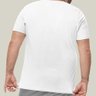 camiseta_plus_size_masculina_branca_algodao_prime_toucan_delight_wss_27509_2_28747cd7a71d41b6eb5b45bad7e79127