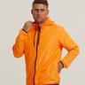 jaqueta_corta_vento_masculina_laranja_neon_wss_classic_17017_3_f14212a2110acbb6c61d3c7fbaf6fb9e