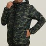 jaqueta_camuflado_masculino_corta_ventos_wss_classic_18523_3_09729ca865b406a5c67a9c471a40d5db