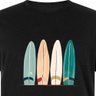 camiseta_artistic_surf_prime_wss_19321_3_71c7ba0c1b5f8221b1f06995b6e07952