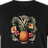 camiseta_abacaxi_exotic_prime_wss_19327_3_f083eef42dcdfbea7467a7809a7bad63