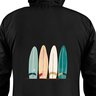 jaqueta_corta_vento_estampada_artistic_surf_wss_masculino_19329_2_7a0bd41dc75b925b916fcda2c44fa500