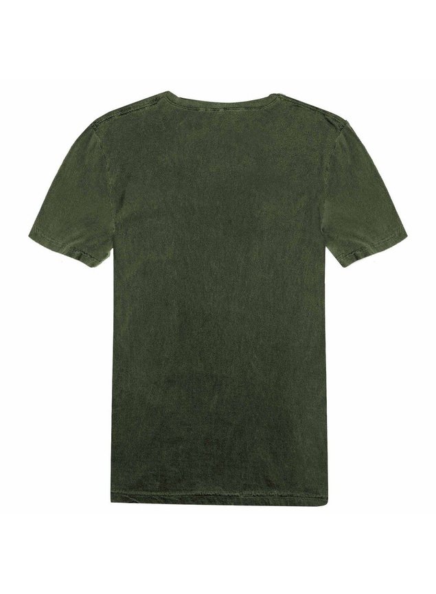 camiseta_estonada_abacaxi_exotic_prime_wss_19501_3_59137156aaa1344e0a44f8be1f69ef9b