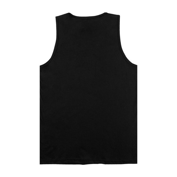 regata_abacaxi_exotic_prime_wss_19545_3_e94b9637565aed2dc645b24aaaebcad3