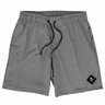 shorts_bermuda_elastano_premium_wss_diamond_20165_3_77bbdec66ea4f3ecf6b48a3eb5550f78
