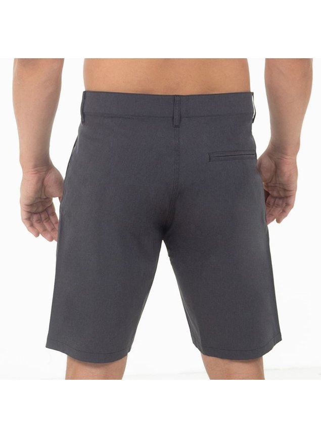 bermuda_walk_wss_diamond_25091_3_2529d8fab0ba1bc7c29c7fd95917974c