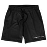 bemuda_shorts_caminhada_masculino_elastano_premium_wss_25919_3_818e4c78ae933f56a3c7bd54bdfbb20f