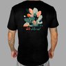 camiseta_masculina_flora_fusion_prime_wss_25925_2_a0ebdaa9603f0d327c0a3cdff6b8f2ff