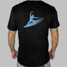 camiseta_surf_masculina_hot_wave_prime_wss_25931_2_0c5258e9c8a1e19c708cfa727453d4a5