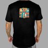 camiseta_surf_masculina_la_summer_prime_wss_25933_4_78524583a502ced23a69e10f66d85632