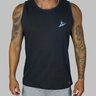 camiseta_regata_masculina_hot_wave_prime_wss_25941_3_f34c7c8959f48b0575f51a3a9fbbe7fa