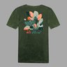camiseta_masculina_estonada_flora_fusion_prime_wss_25945_2_24a8b4591e2a6a423ef199ee1c8ebc13