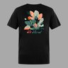 camiseta_plus_size_masculina_flora_fusion_prime_wss_25955_2_56aa56528eaccd997285f78427532255