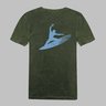 camiseta_surf_masculina_estonada_hot_wave_prime_wss_25979_2_50847e9391407f2691196846cd32ef39