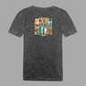 camiseta_surf_masculina_estonada_l_a_summer_prime_wss_25987_6_d611083d09817ce6d98f12a00df48eee