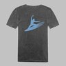 camiseta_surf_masculina_estonada_hot_wave_prime_wss_25989_2_ab3dbbaa77572ae2ce05d35fd59def9e
