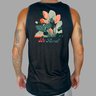 camiseta_regata_preta_masculina_flora_fusion_prime_wss_26035_2_2a89f4742587376cc7e01ca4143fa079