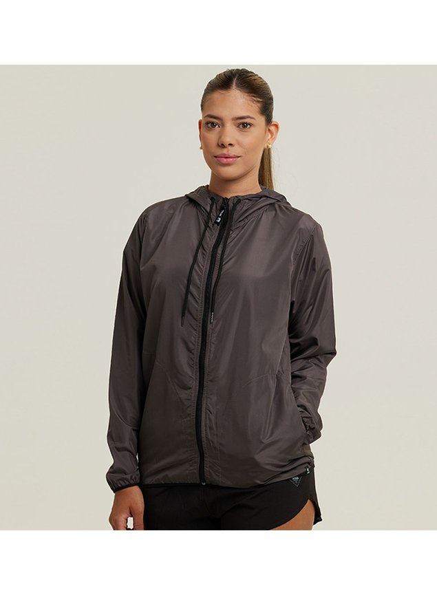 jaqueta_corta_vento_feminina_wss_basic_26105_2_1138a25393a479f4a5e104ad67e37340