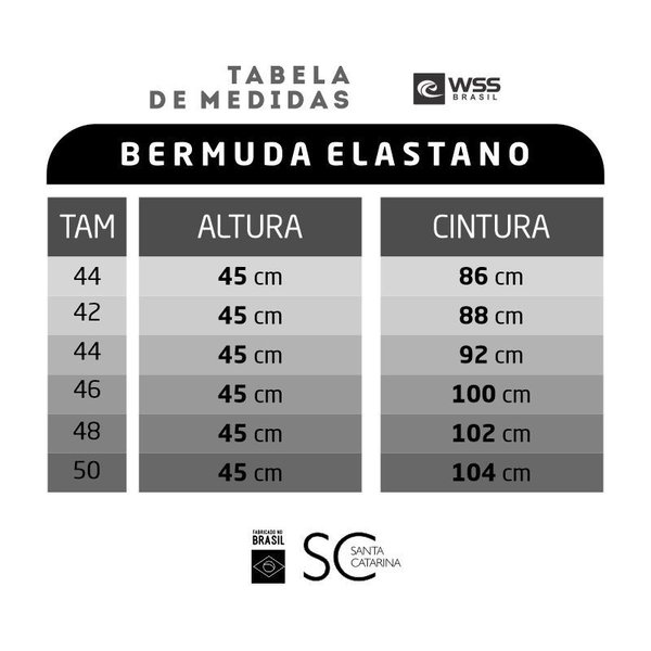 bermuda_agua_elastano_colors_wss_masculina_diamond_colors_15621_4_321e4b38ca6e9ee01df6cb439b8f43a5