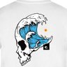 camiseta_skull_surfing_prime_wss_back_19385_4_91de189fcec5868a7a3659fe655fe92e
