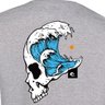 camiseta_skull_surfing_prime_wss_back_19419_4_76460e811db1c352d2e7fb7f6a256d0d