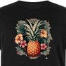 camiseta_plus_size_abacaxi_exotic_prime_wss_19721_2_d0eb60c7c90ef7b046f7188177eea69c