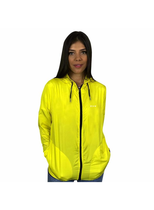 jaqueta_corta_vento_light_feminino_wss_run_ii_25043_4_c7561b5bd99033c28b6b117721348265