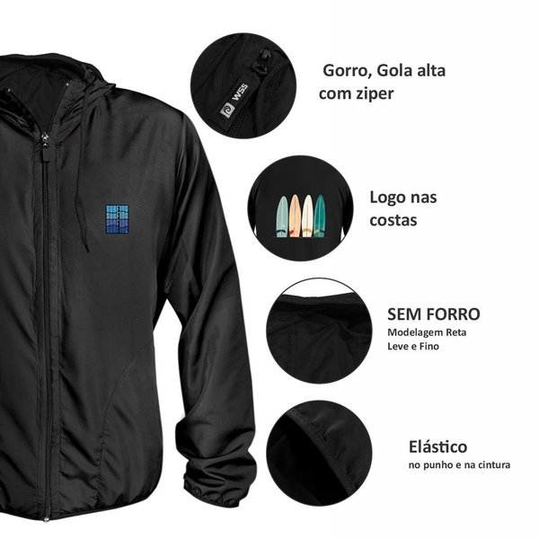 jaqueta_corta_vento_estampada_mountain_quest_wss_masculino_25257_4_5092c7793ad1f8efb52a088c60e47df9