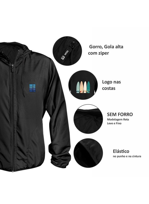 jaqueta_corta_vento_estampada_mountain_quest_wss_masculino_25257_4_5092c7793ad1f8efb52a088c60e47df9