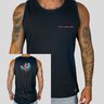 camiseta_regata_masculina_ice_surfing_algodao_prime_wss_25713_4_a7a167b4d17a05135fefe0e38a36f010
