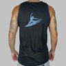 camiseta_regata_masculina_hot_wave_prime_wss_25941_4_d4203c764a2e5b29ebadeadfc2204e8c