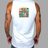 camiseta_regata_masculina_l_a_summer_prime_wss_25943_4_9bdae11a135c84ac4032ee48da131098