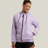 jaqueta_corta_vento_lilas_feminino_wss_basic_26111_4_b961e8ffc51ae7053908c65f4c4ab6ab