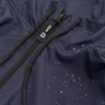 jaqueta_corta_vento_impermeavel_feminina_azul_marinho_wss_run_energia_26379_4_bfc0ad1301a457feb6c1cd6b97846d73