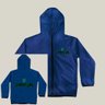 jaqueta_corta_vento_infantil_masculino_heroi_wss_smash_27249_10_4c6312c09475c4f5c1ebb1fcaeed6c60