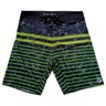 bermuda_boardshort_stretch_wss_green_belt_703_variacao_1841_1_20200213104403