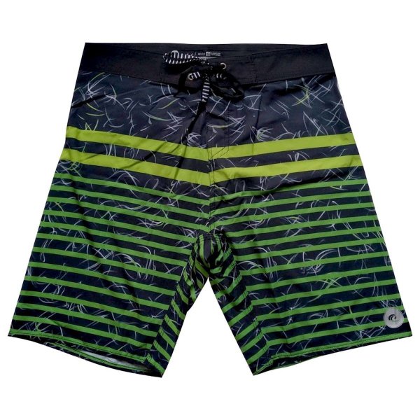 bermuda_boardshort_stretch_wss_green_belt_703_variacao_1841_1_20200213104403