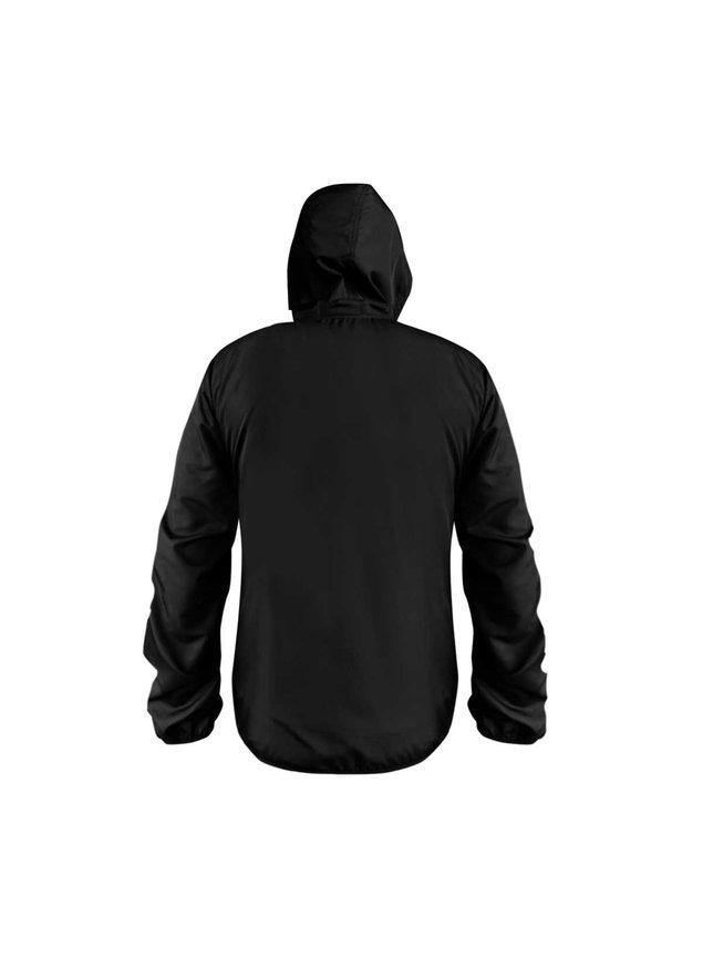 jaqueta_corta_vento_masculino_repellent_wss_brasil_2289_variacao_5593_2_20200623202540