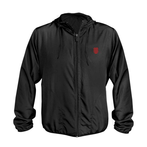 jaqueta_corta_vento_masculino_light_wss_icon_surf_2297_variacao_5663_1_20200730145803