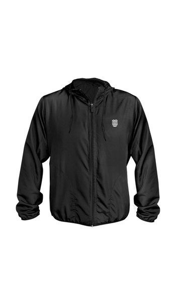 jaqueta_corta_vento_masculino_light_wss_icon_surf_2297_variacao_5673_1_20200730145759