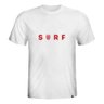 camiseta_surf_wss_2305_variacao_5787_1_20200731100600