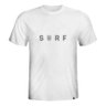 camiseta_surf_wss_2305_variacao_5799_1_20200731100601