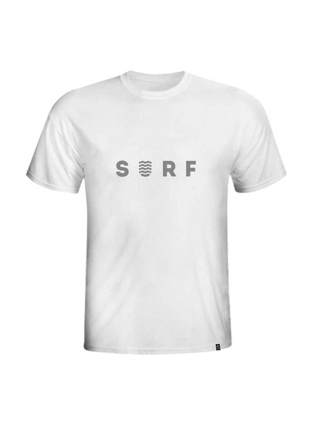 camiseta_surf_wss_2305_variacao_5799_1_20200731100601