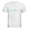 camiseta_surf_wss_2305_variacao_5811_1_20200731100602